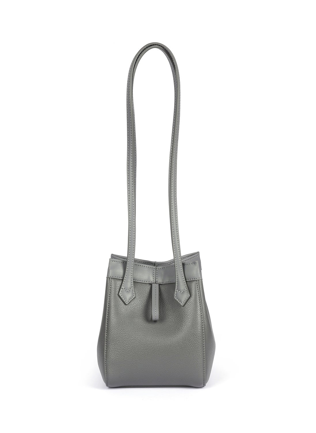 buy-cuple-tapered-tote-faux-leather-shoulder-handbag_lzk