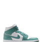 buy-jordan-air-jordan-1-mid_w2d
