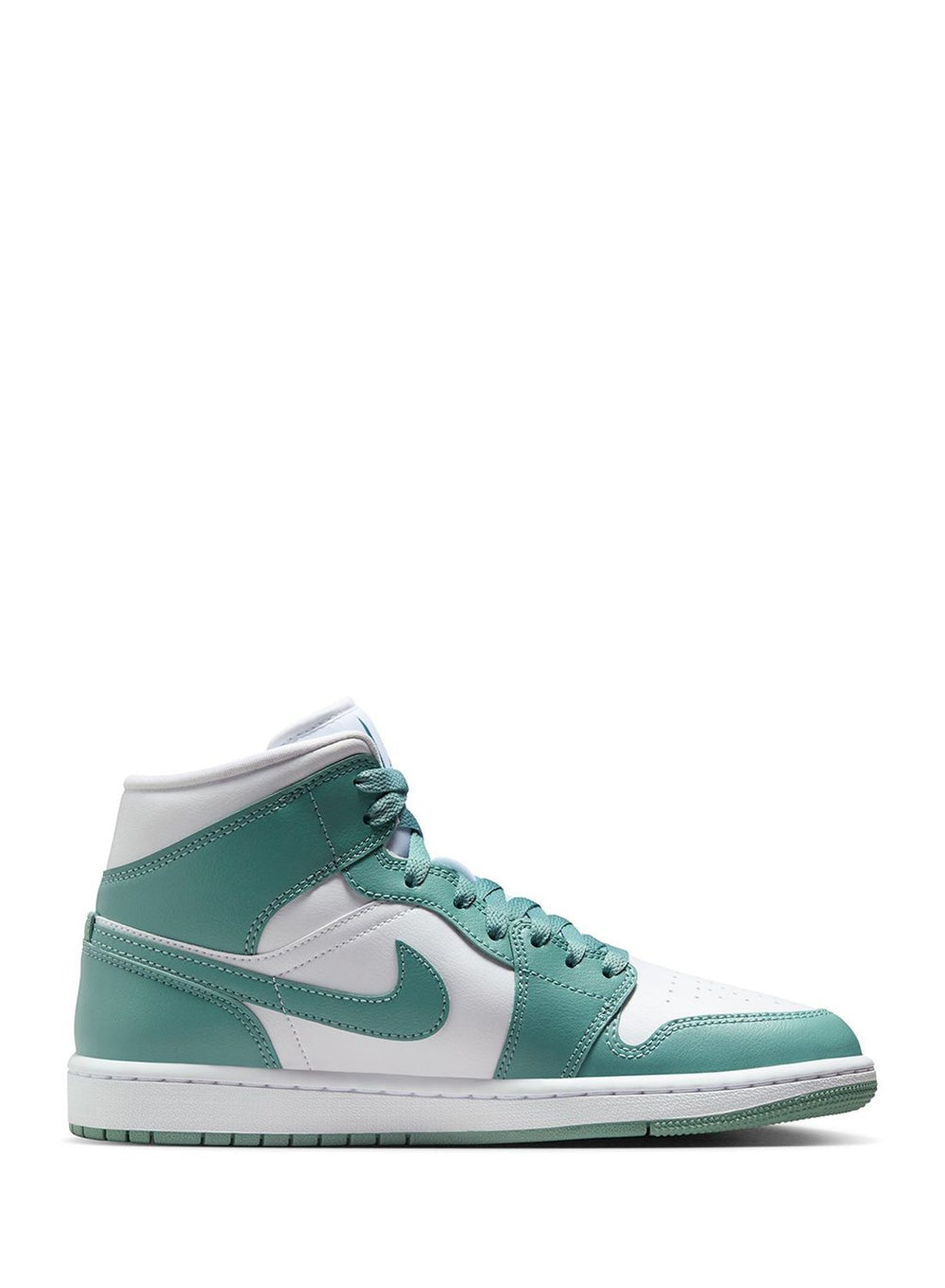 buy-jordan-air-jordan-1-mid_w2d