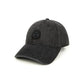 buy-aape-aapenow-moonface-logo-denim-cap_d4s