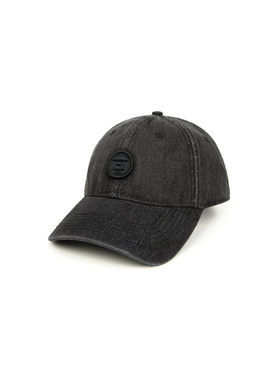 buy-aape-aapenow-moonface-logo-denim-cap_d4s