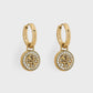 buy-guess-4g-huggies-earrings_uhe