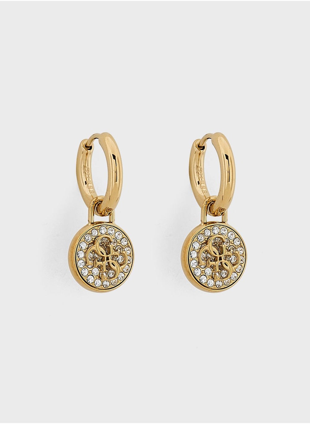 buy-guess-4g-huggies-earrings_uhe