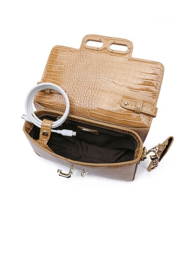 buy-fyor-everyday-style-bag-bd-144_h8r