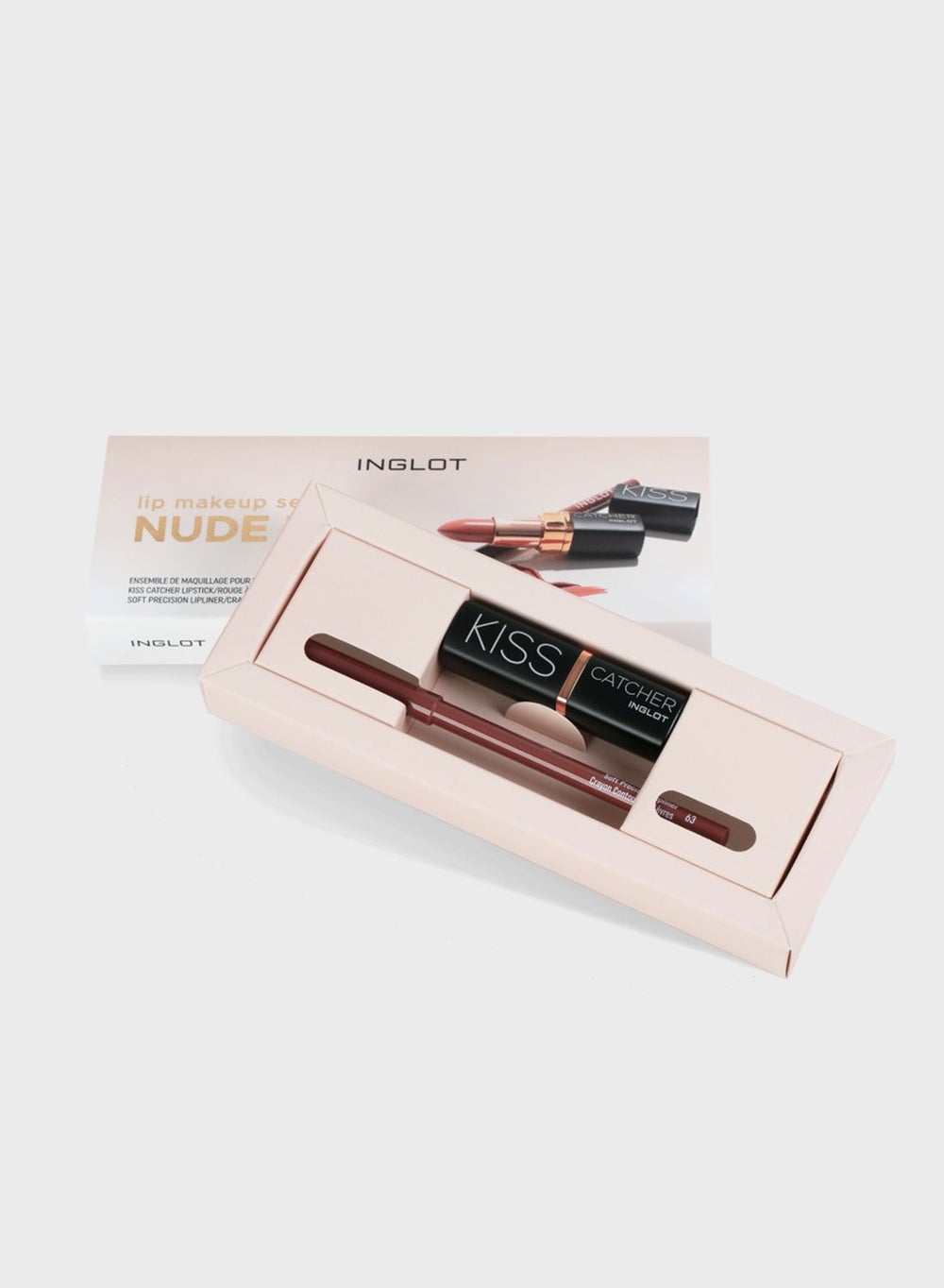 buy-inglot-kiss-catcher-lip-kit-nude-kiss-35-savings_pkf