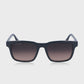 buy-lacoste-l997s-wayfarers-sunglasses_lna