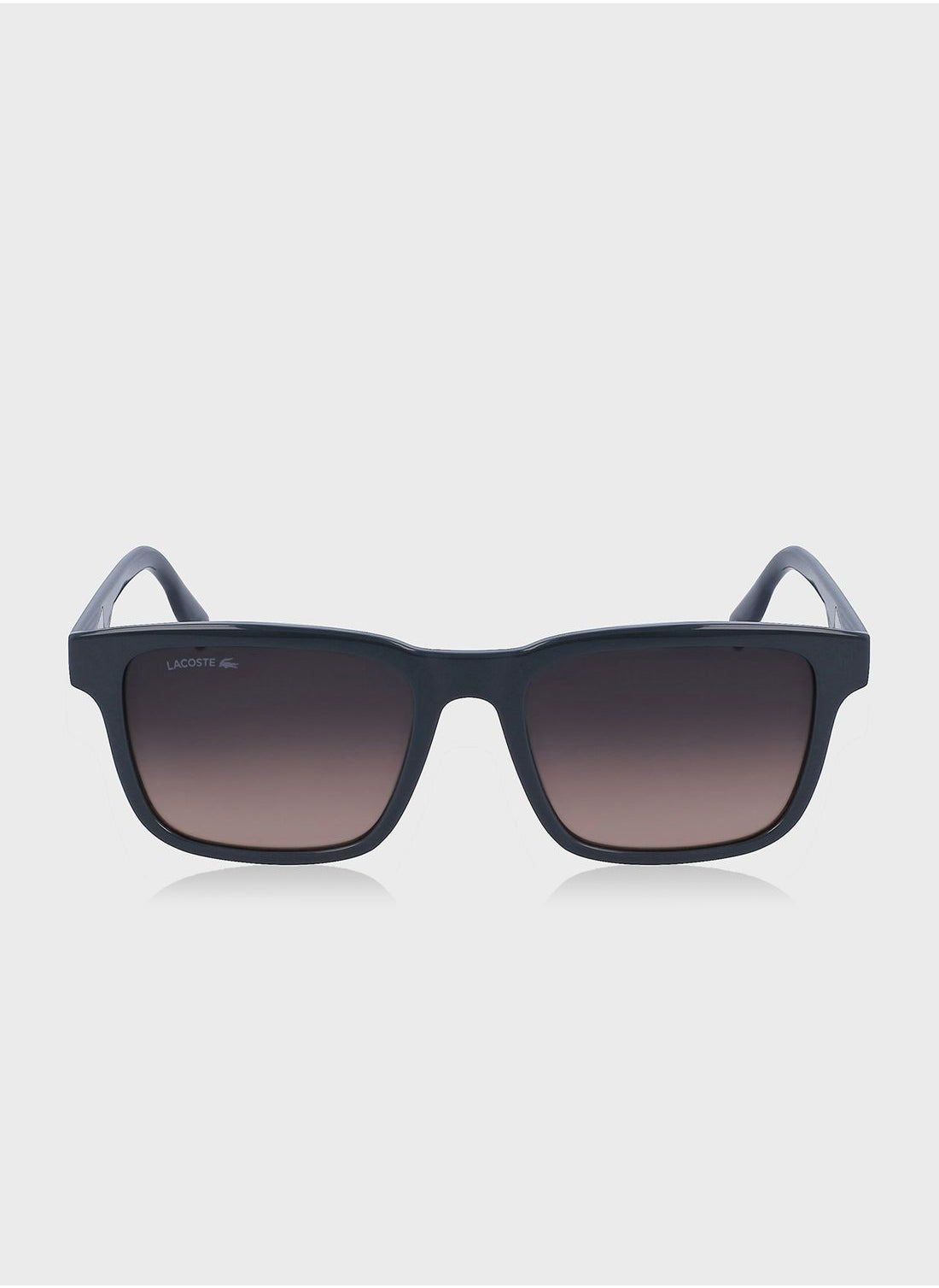 buy-lacoste-l997s-wayfarers-sunglasses_lna