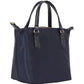 buy-tommy-hilfiger-corporate-crossbody-tote-bag_1b0
