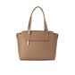 buy-bata-textured-handbag-beige_8rg