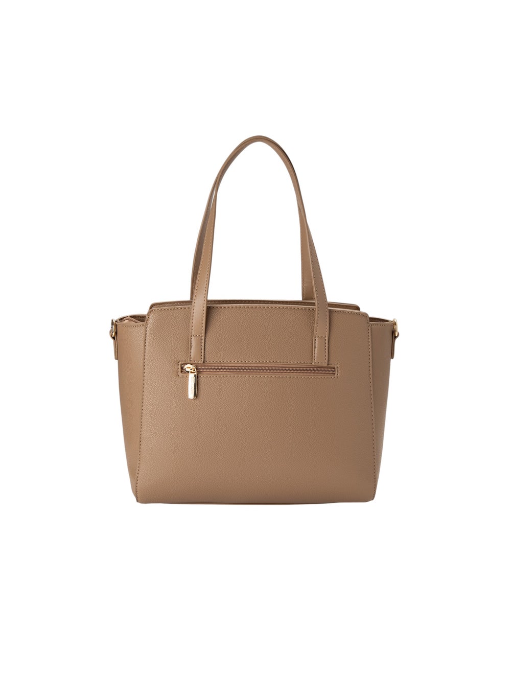 buy-bata-textured-handbag-beige_8rg