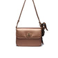 buy-fyor-front-semi-flap-crossbody-bag-bd-79_csw