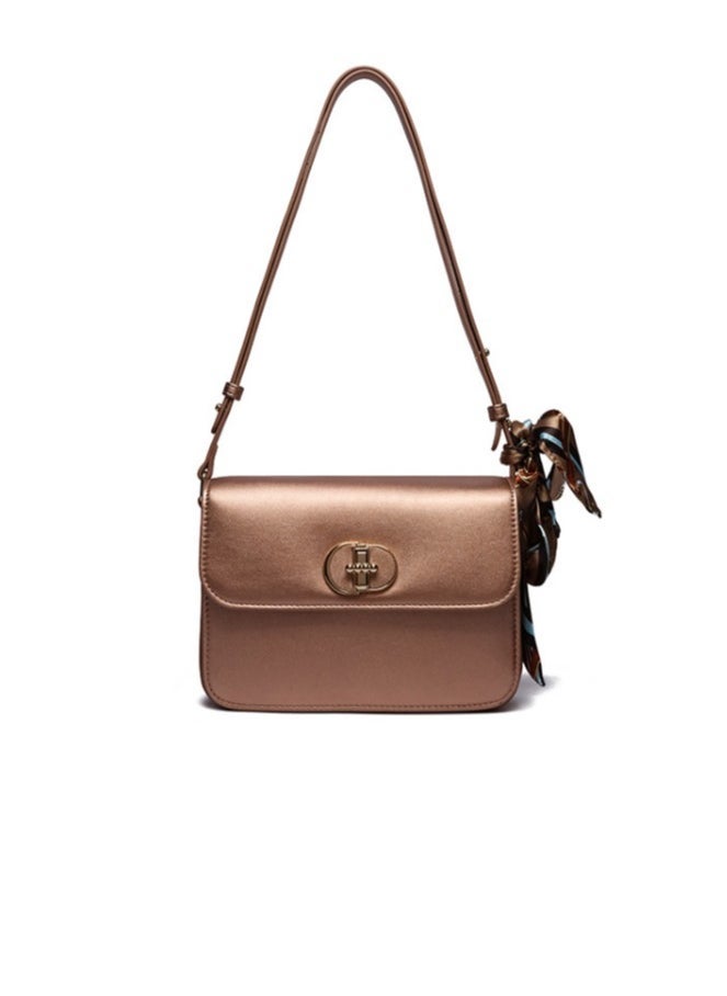 buy-fyor-front-semi-flap-crossbody-bag-bd-79_csw