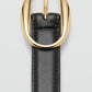 buy-mango-oval-buckle-belt_piu