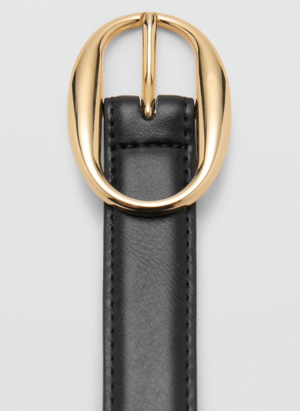 buy-mango-oval-buckle-belt_piu