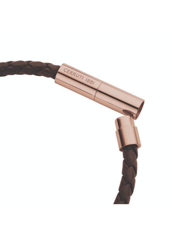 buy-cerruti-1881-gents-bracelet_jyy