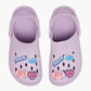 buy-disney-stitch-jibbitz-clogs-with-backstrap_k4t