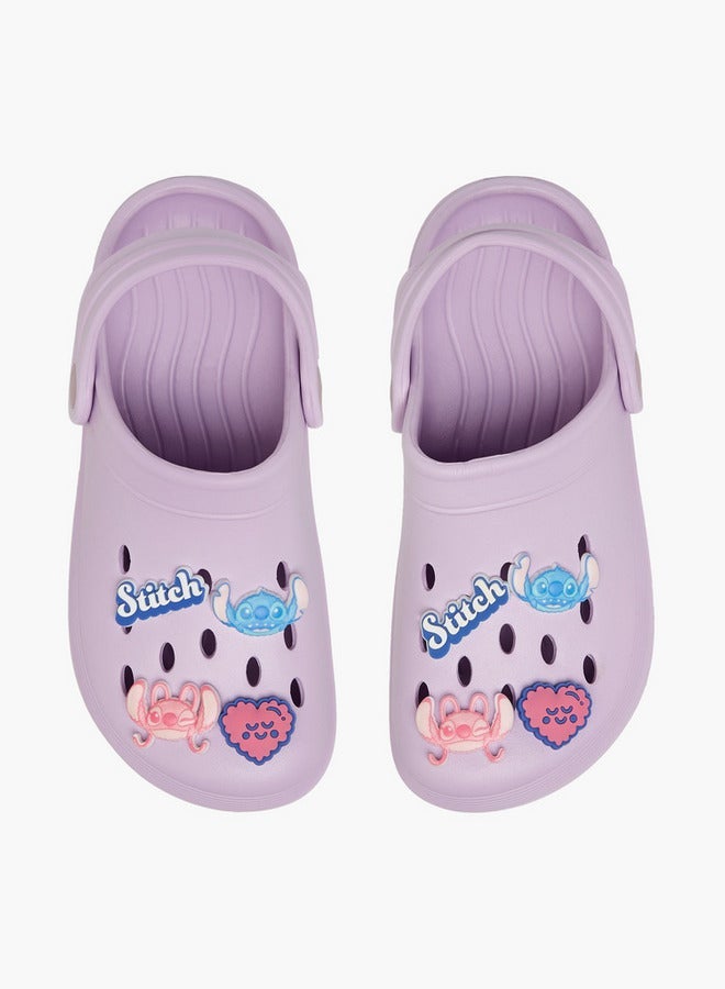 buy-disney-stitch-jibbitz-clogs-with-backstrap_k4t