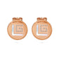 buy-guy-laroche-diane-rose-gold-plated-earrings-with-crystals_lxd