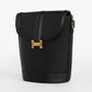 buy-haute-sauce-the-monogram-sling-bag-midnight-black_mvx