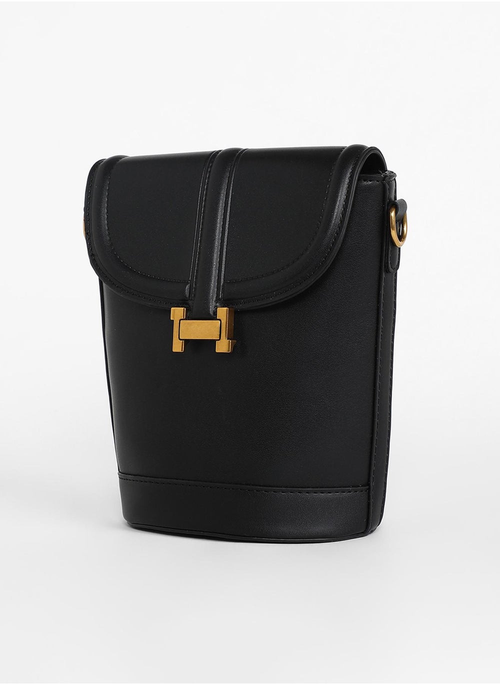 buy-haute-sauce-the-monogram-sling-bag-midnight-black_mvx