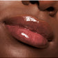 Essence Extreme Plumping 03 Lip Filler Gloss