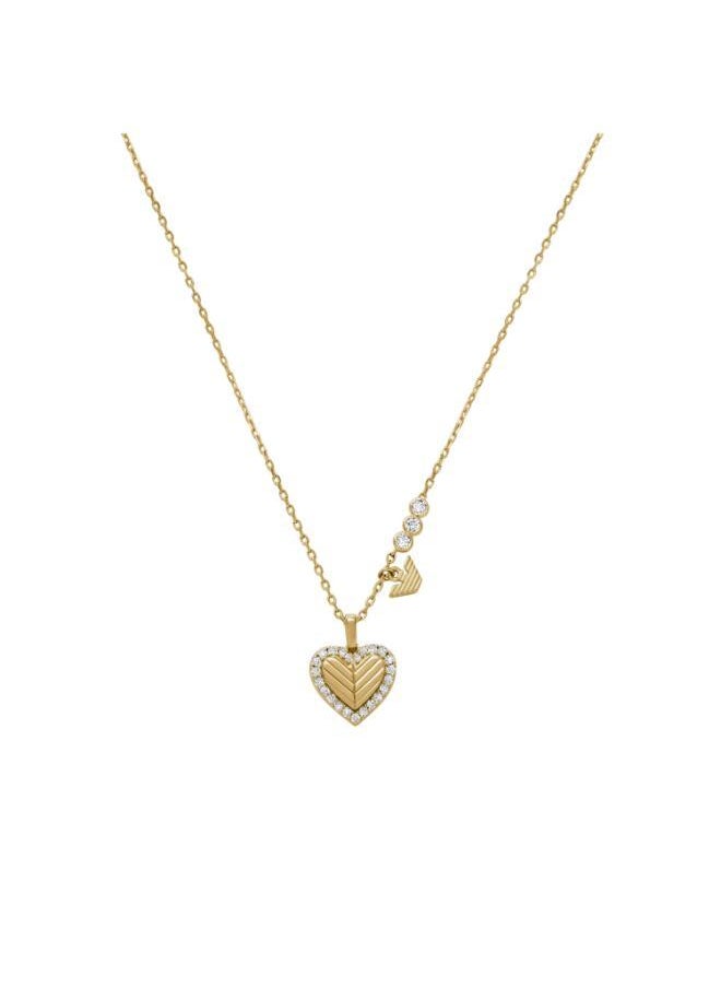 buy-emporio-armani-eg3622710-pendant-necklace_wer