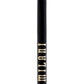 buy-milani-milani-gilded-eyeshadow-sticks-12-onyx_pih