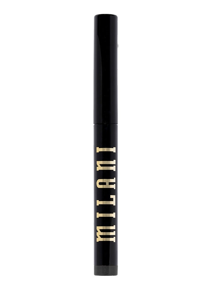 buy-milani-milani-gilded-eyeshadow-sticks-12-onyx_pih