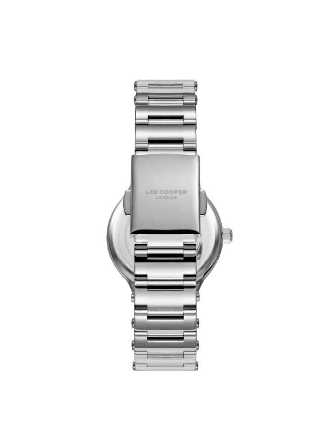 buy-lee-cooper-women-s-metal-analog-watch-lc08000-390-30-34-mm_fpm