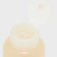 Nounou Lustrous Shampoo 75Ml for Treated Hair