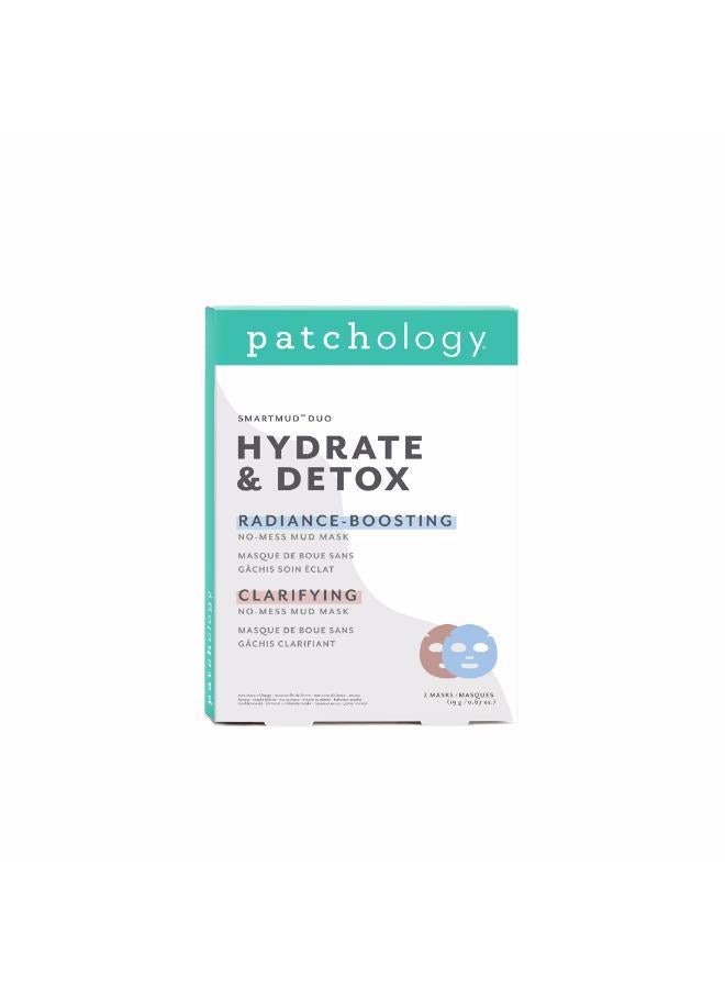 buy-patchology-smartmud-duo-detox-hydrate-s1-2-2024-npd_sng