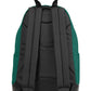 buy-eastpak-wyoming-medium-backpack-tree-green_g3m