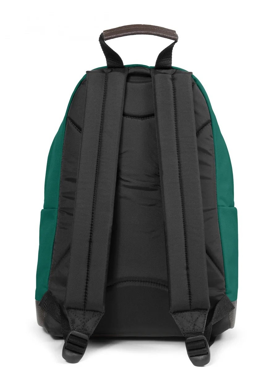 buy-eastpak-wyoming-medium-backpack-tree-green_g3m