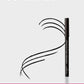 Ultra Black Contour Clubbing Waterproof Eyeliner Pencil