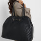 buy-guess-vikky-ii-large-2-in-1-tote_y8g
