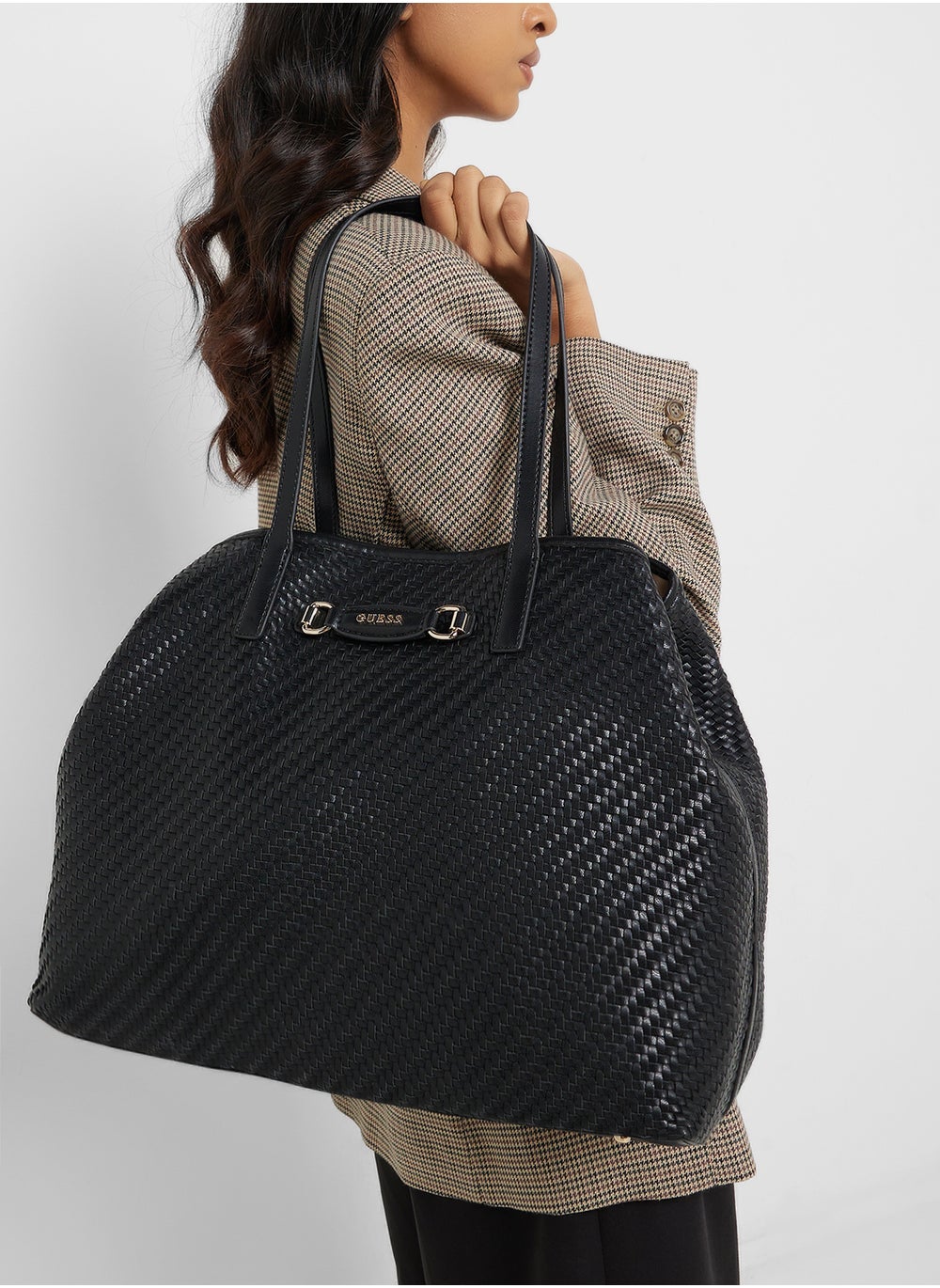 buy-guess-vikky-ii-large-2-in-1-tote_y8g