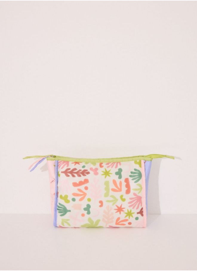 buy-women-secret-medium-multicoloured-leaves-vanity-case_8a3