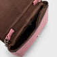 buy-ginger-crossbody-bag_unr