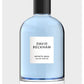 DAVID BECKHAM Infinite Aqua Eau de Parfum, 100ml - Captivate & Refresh