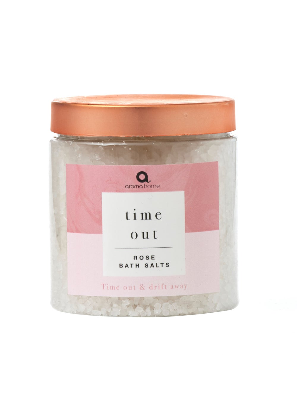 buy-aroma-home-time-out-rose-bath-salts-infused-with-rose-fragrance_dqx
