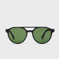 buy-lacoste-l6008s-round-sunglasses_6g8