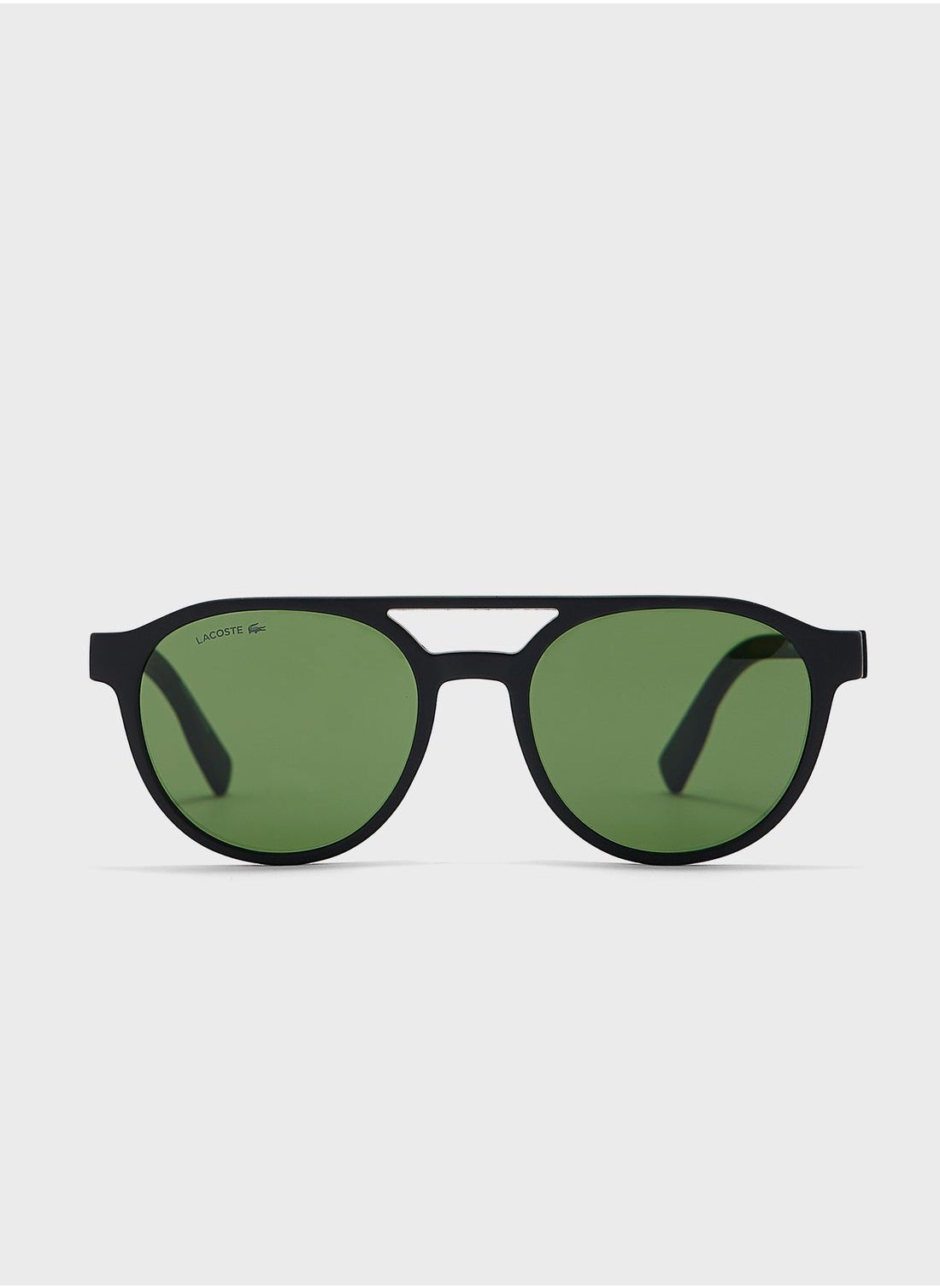 buy-lacoste-l6008s-round-sunglasses_6g8