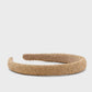 buy-ella-wwoven-raffia-headband_knq