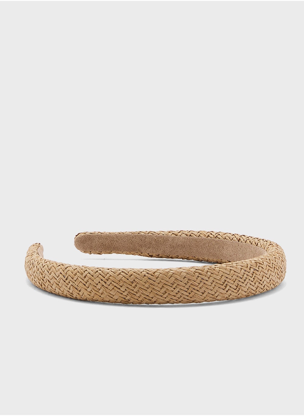 buy-ella-wwoven-raffia-headband_knq