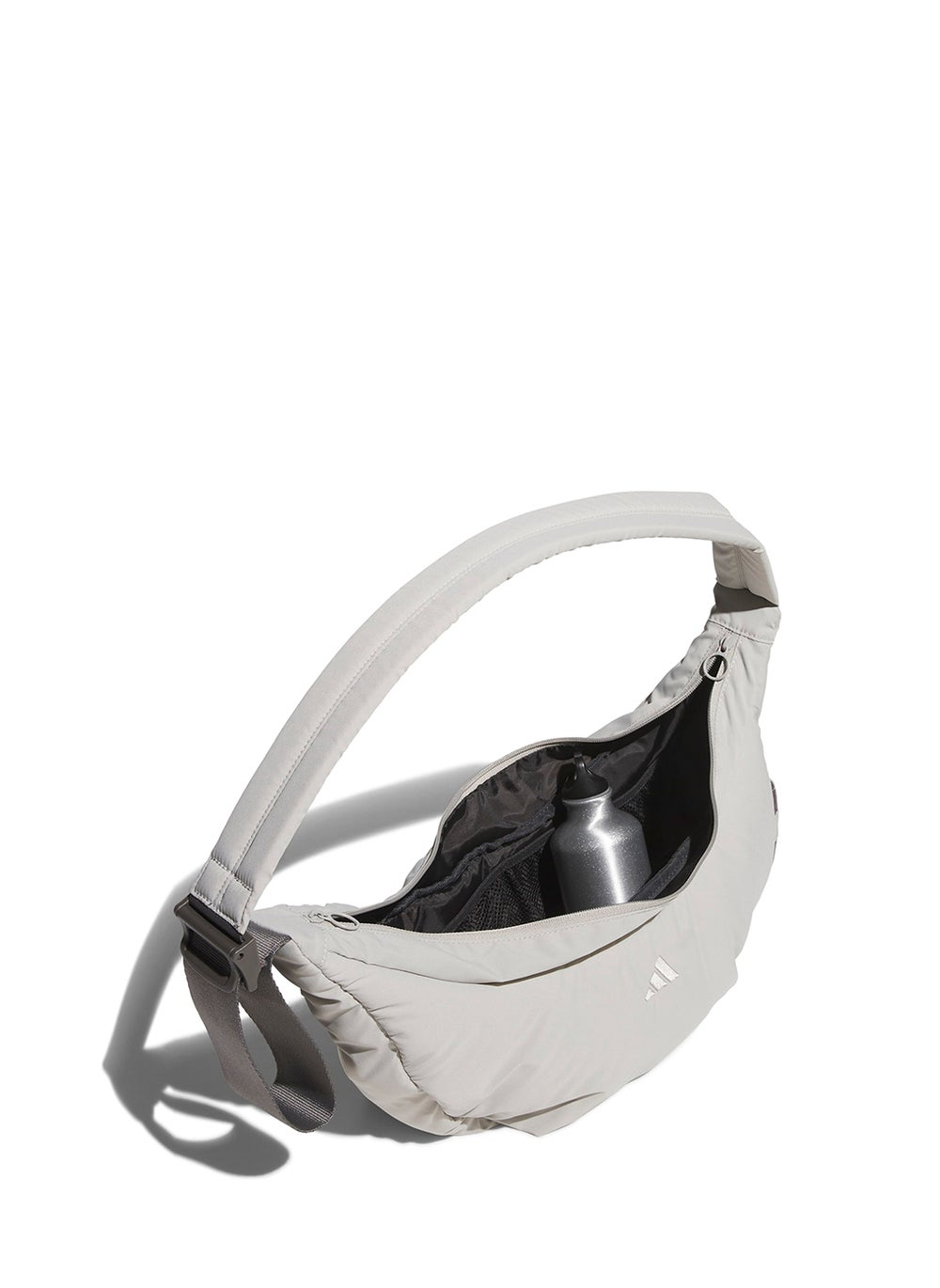 buy-adidas-must-haves-puffy-shoulder-bag_smd