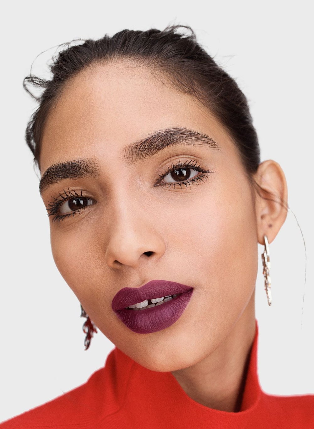 buy-rimmel-london-rimmel-lasting-matte-lip-liner-620-peachy-coral-1-2g_7ud