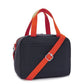 buy-kipling-miyo-iron-letter-fun-large-lunch-bag-with-trolley-sleeve_rjz