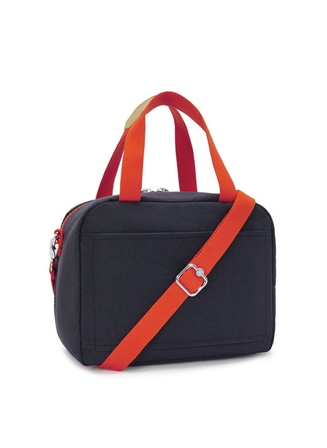 buy-kipling-miyo-iron-letter-fun-large-lunch-bag-with-trolley-sleeve_rjz