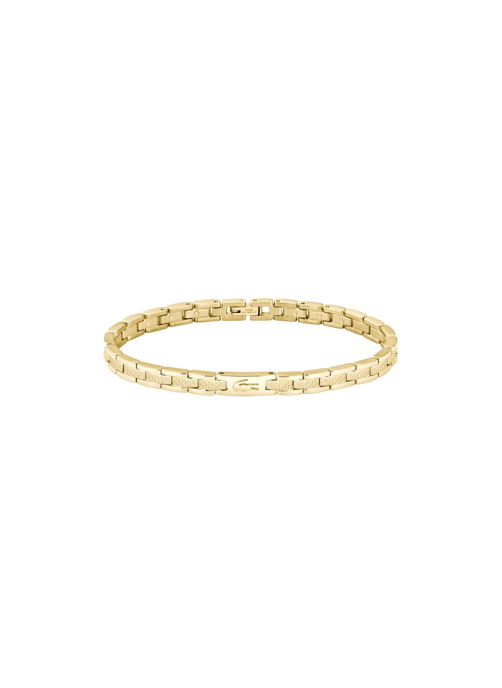 buy-lacoste-metropole-bracelet_0pf