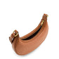 buy-jw-pei-top-handle-crossbody_dwe